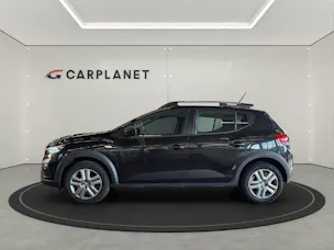 Dacia Sandero 1.0 TCe Stepway Comfort