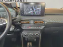 Dacia Sandero 1.0 TCe Stepway Comfort