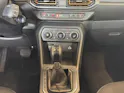 Dacia Sandero 1.0 TCe Stepway Comfort