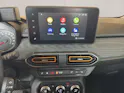 Dacia Sandero 1.0 TCe Stepway Comfort