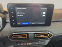 Dacia Sandero 1.0 TCe Stepway Comfort