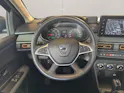 Dacia Sandero 1.0 TCe Stepway Comfort