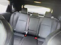 Toyota bZ4X Premium AWD