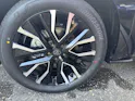 Toyota bZ4X Premium AWD