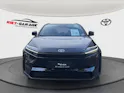 Toyota bZ4X Premium AWD