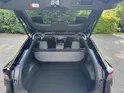 Toyota bZ4X Premium AWD