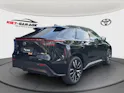 Toyota bZ4X Premium AWD