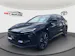 Toyota bZ4X Premium AWD