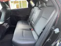 Toyota bZ4X Premium AWD