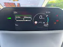 Toyota bZ4X Premium AWD