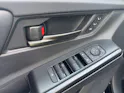 Toyota bZ4X Premium AWD