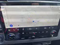 Toyota bZ4X Premium AWD