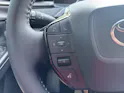 Toyota bZ4X Premium AWD