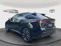 Toyota bZ4X Premium AWD