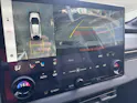 Toyota bZ4X Premium AWD
