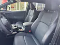 Toyota bZ4X Premium AWD