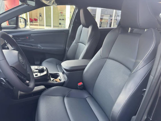 image du véhicule 6