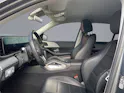 Mercedes-Benz GLE 450 AMG Line 4matic