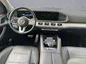 Mercedes-Benz GLE 450 AMG Line 4matic