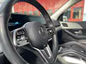 Mercedes-Benz GLE 450 AMG Line 4matic