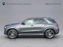Mercedes-Benz GLE 450 AMG Line 4matic