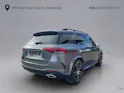 Mercedes-Benz GLE 450 AMG Line 4matic