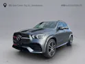 Mercedes-Benz GLE 450 AMG Line 4matic