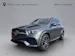 Mercedes-Benz GLE 450 AMG Line 4matic