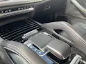 Mercedes-Benz GLE 450 AMG Line 4matic
