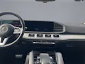 Mercedes-Benz GLE 450 AMG Line 4matic