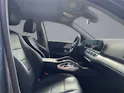Mercedes-Benz GLE 450 AMG Line 4matic