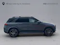 Mercedes-Benz GLE 450 AMG Line 4matic
