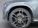 Mercedes-Benz GLE 450 AMG Line 4matic