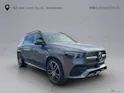 Mercedes-Benz GLE 450 AMG Line 4matic
