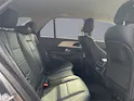 Mercedes-Benz GLE 450 AMG Line 4matic