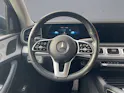 Mercedes-Benz GLE 450 AMG Line 4matic