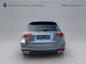 Mercedes-Benz GLE 450 AMG Line 4matic