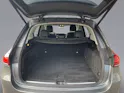 Mercedes-Benz GLE 450 AMG Line 4matic