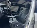 BMW X5 45e xDrive M AERODYNAMIKPAKET