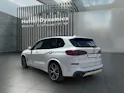 BMW X5 45e xDrive M AERODYNAMIKPAKET