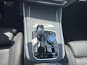BMW X5 45e xDrive M AERODYNAMIKPAKET