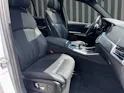 BMW X5 45e xDrive M AERODYNAMIKPAKET