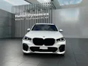 BMW X5 45e xDrive M AERODYNAMIKPAKET