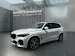 BMW X5 45e xDrive M AERODYNAMIKPAKET