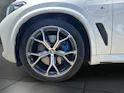BMW X5 45e xDrive M AERODYNAMIKPAKET