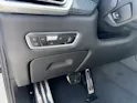 BMW X5 45e xDrive M AERODYNAMIKPAKET