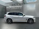 BMW X5 45e xDrive M AERODYNAMIKPAKET