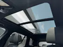 BMW X5 45e xDrive M AERODYNAMIKPAKET