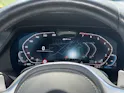 BMW X5 45e xDrive M AERODYNAMIKPAKET