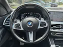 BMW X5 45e xDrive M AERODYNAMIKPAKET
